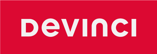 Cycles Devinci