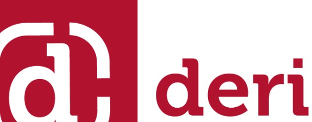 Groupe Deric Groupe Deric