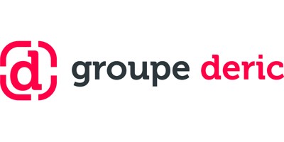 Groupe Deric Groupe Deric