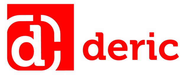Groupe Deric
