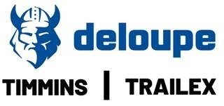 Deloupe Inc.