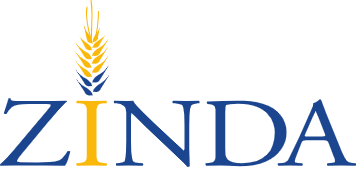 Produits Zinda Canada inc. Produits Zinda Canada inc.