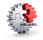 Service Industriel Mécanix inc. Service Industriel Mécanix inc.