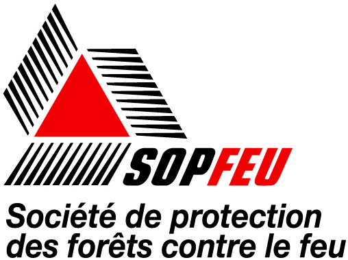 Sopfeu   Société De Protection Des Forêts Contre Le Feu