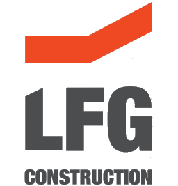 Construction LFG inc.