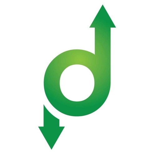 Induktion Géothermie inc.