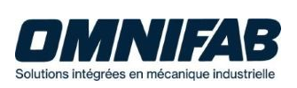 Omnifab