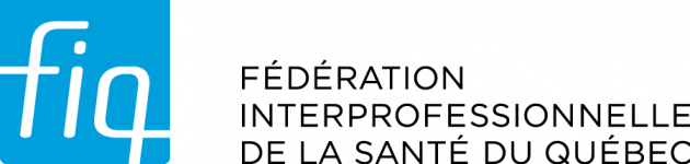 Fédération Interprofessionnelle de la Santé du Québec