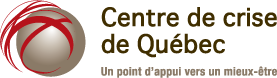 Centre de Crise de Québec inc.