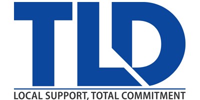 Offres D Emploi Tld Canada Opportunites De Carriere Jobillico Com