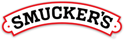 Smucker Foods of Canada Corp.