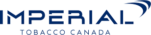Imperial Tobacco Canada