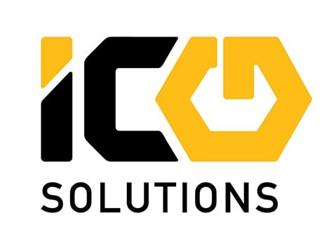 ICO Technologies inc.