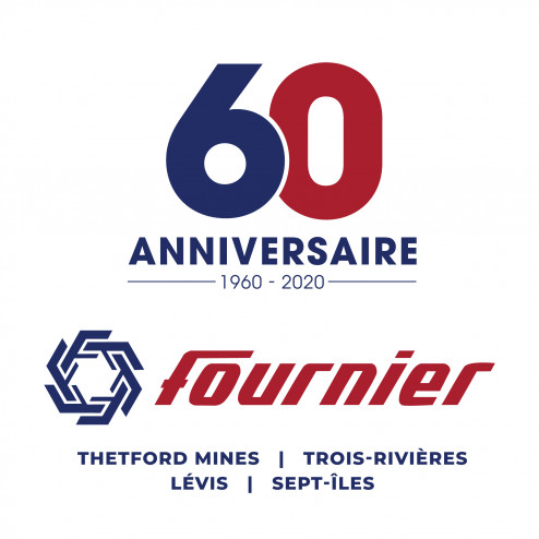 Groupe Industries Fournier