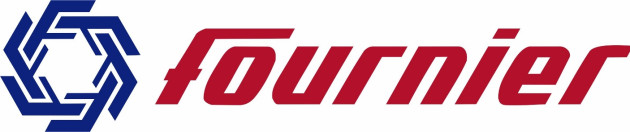 Groupe Industries Fournier Groupe Industries Fournier