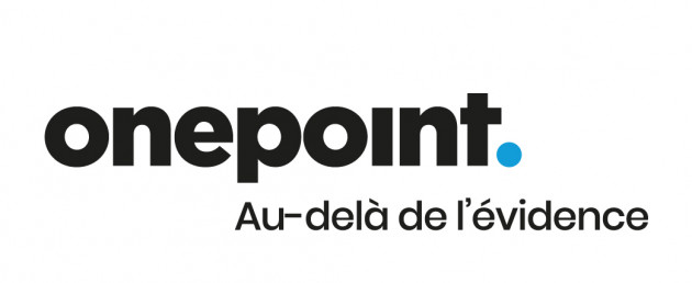 Groupe ONEPOINT