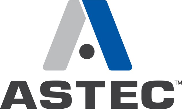 ASTEC ASTEC