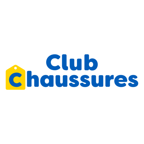 Club C - Chaussures qu'on aime