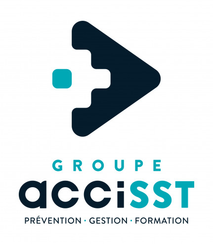 Le Groupe acciSST inc Le Groupe acciSST inc