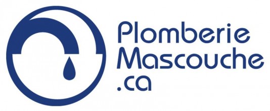 Plomberie Mascouche