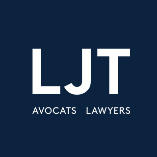 LJT Avocats