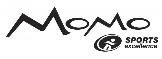 Momo Sports