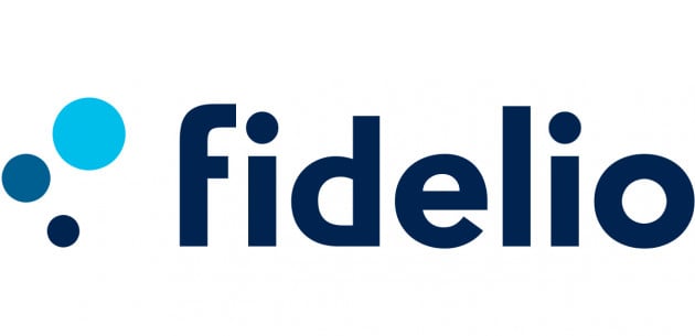 Commsoft Technologies - Fidelio Commsoft Technologies - Fidelio