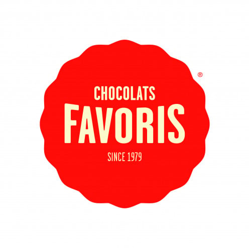 Chocolats Favoris inc.