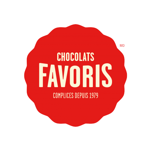 Chocolats Favoris inc.