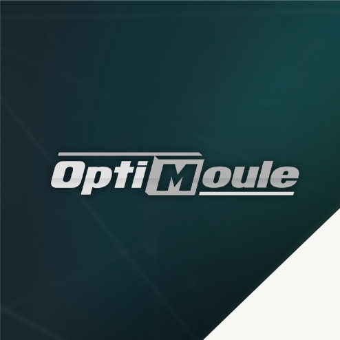Optimoule inc.