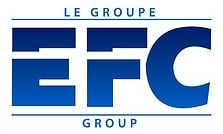 Les Entrepôts E.F.C. inc. Les Entrepôts E.F.C. inc.