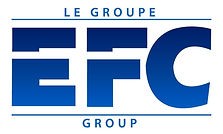 Les Entrepôts E.F.C. inc. Les Entrepôts E.F.C. inc.