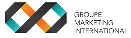 Groupe Marketing International inc.