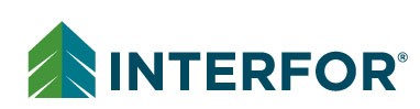 Interfor