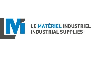 Le Matériel Industriel ltée - LMI