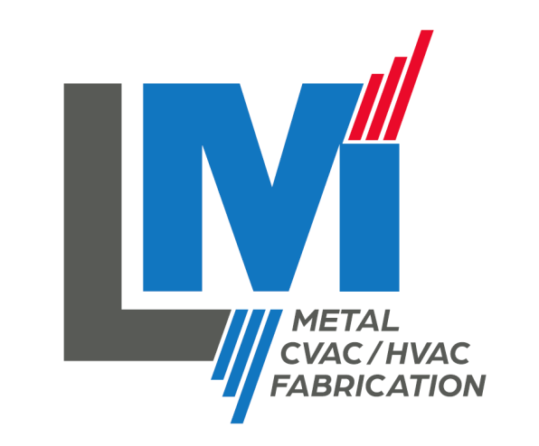 Le Matériel Industriel ltée - LMI