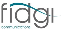 FIDGI Communications - Boischatel
