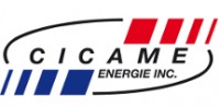 Cicame Énergie inc.