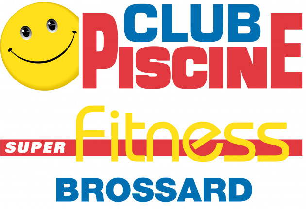 Club Piscine Brossard CP03