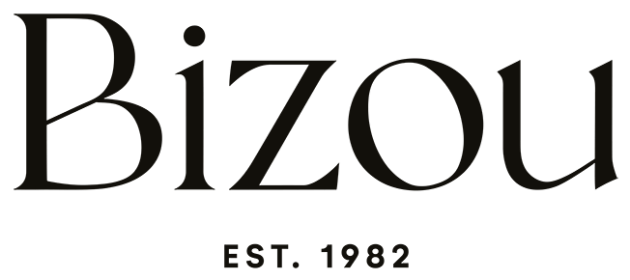 Bizou International inc. Bizou International inc.
