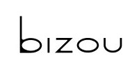 Bizou International inc.