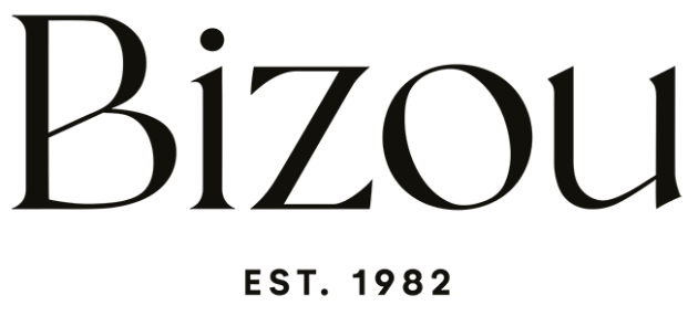 Bizou International inc. Bizou International inc.