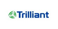 Trilliant Networks  Inc.