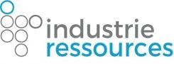 Industrie Ressources