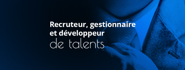 Claude Grenier Ressources Humaines inc.