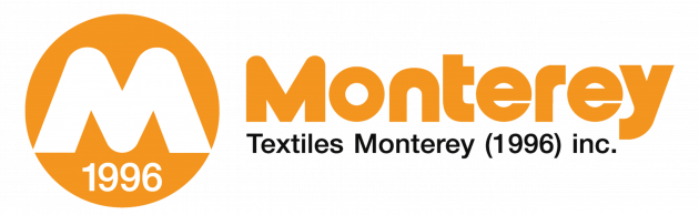 TEXTILES MONTEREY (1996) INC.