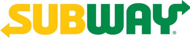 Subway (Gestion Sub Plus inc.) Subway (Gestion Sub Plus inc.)