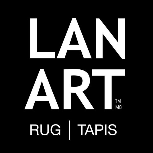 Lanart Rug inc.