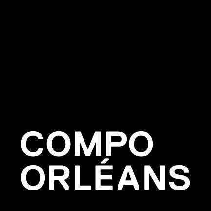 Compo Orléans