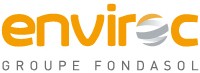 Enviroc
